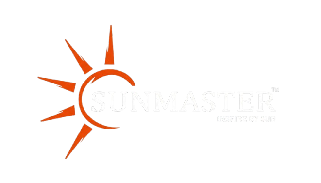 Sunmaster
