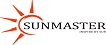 CRM Dashboard Logo